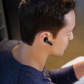 razer hammerhead tw pro connection desktop