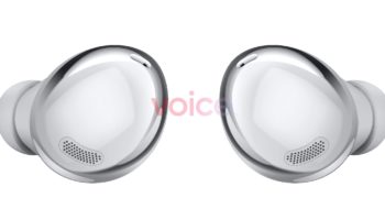 samsung galaxy buds pro