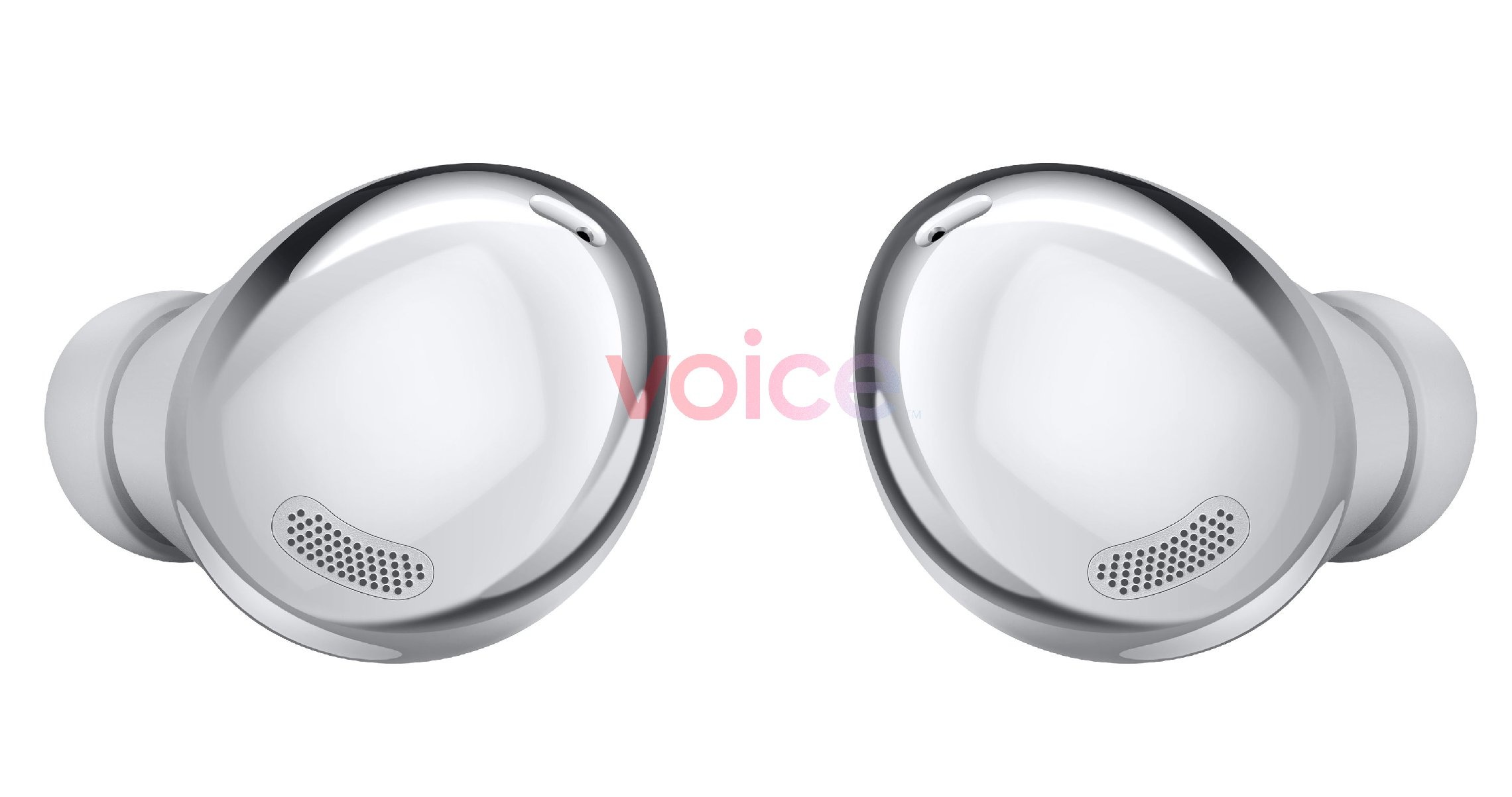 samsung galaxy buds pro
