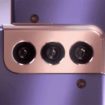 samsung galaxy s21 plus teaser 1