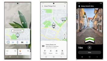 samsung smartthings find 1604051