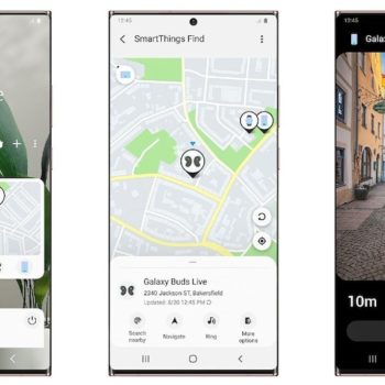 samsung smartthings find 1604051