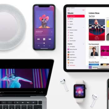 screen 2020 12 08 à 09.06.39