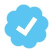 twitter verification relaunch 20