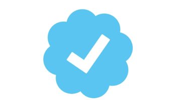 twitter verification relaunch 20