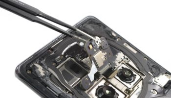 vbbXtQx3nCoQGkHZ.huge