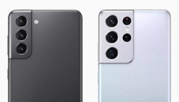 video image 53PZcZnf .0