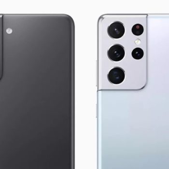 video image 53PZcZnf .0