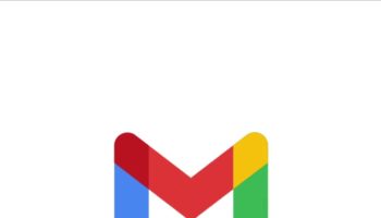 workspace new gmail icon