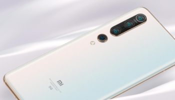 xiaomimi10problanc1200x900