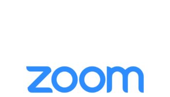 zoom resized logo.jpg 9d1f00db9a