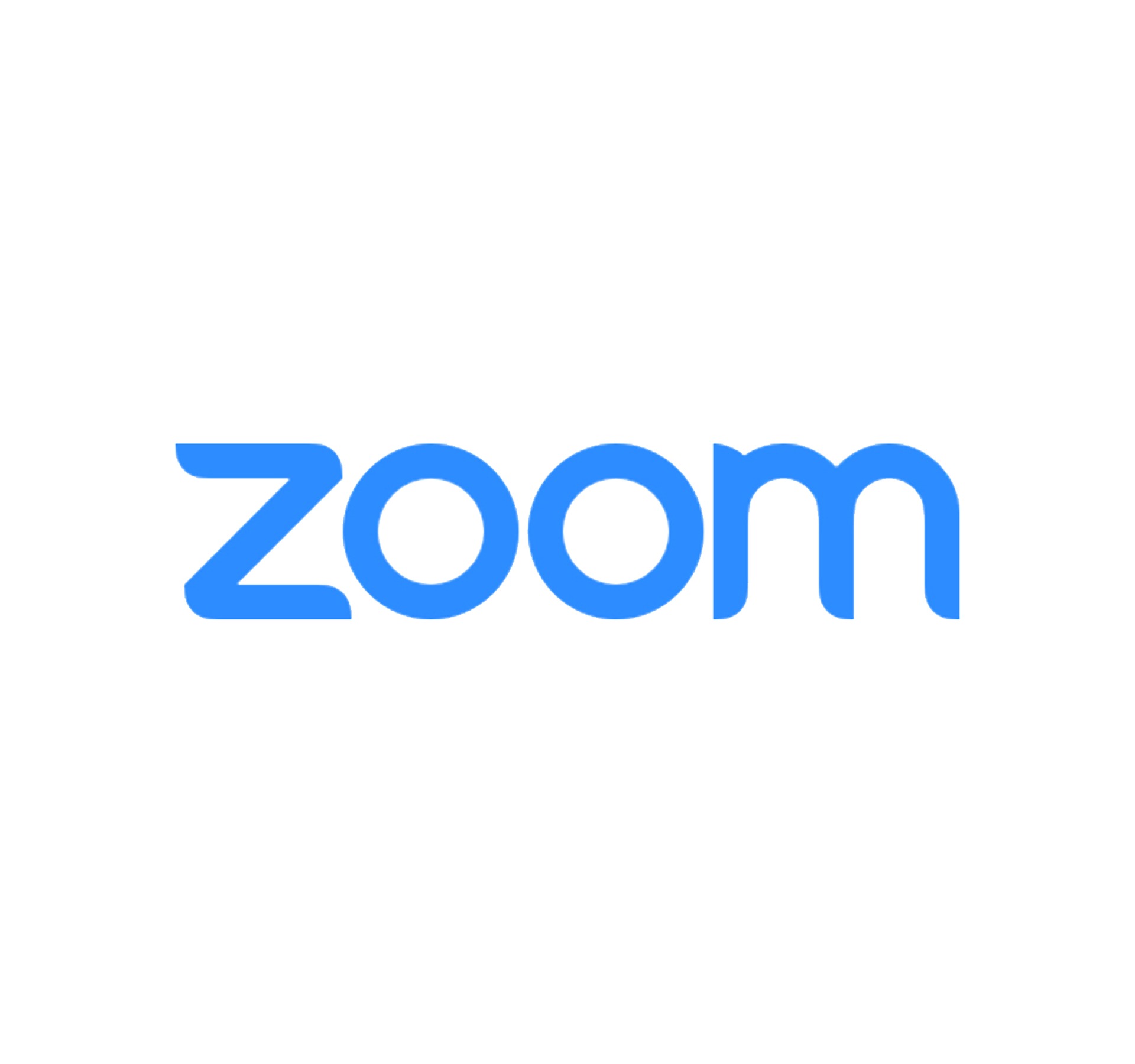 zoom resized logo.jpg 9d1f00db9a