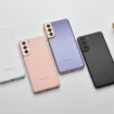 001 galaxys21 violet pink gray white 1
