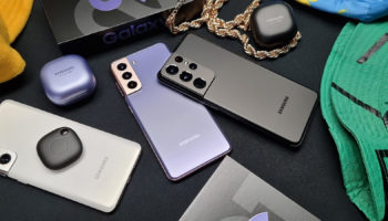 024 galaxys21 ultra s21plus lifestyle RAN 1