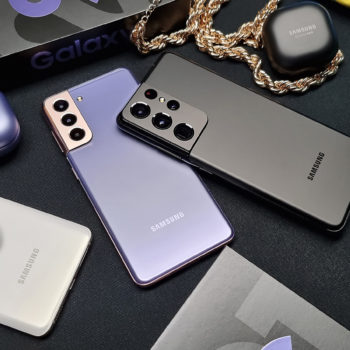 024 galaxys21 ultra s21plus lifestyle RAN 1