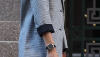 02 pplonmove ccfe7178 023b 4046