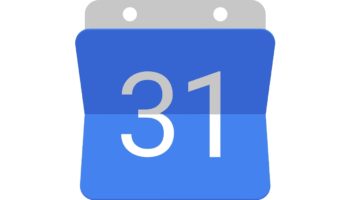 067b8d9f26714a3e552ade47308c1