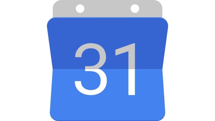 Google Agenda fonctionne désormais hors ligne sur Chrome