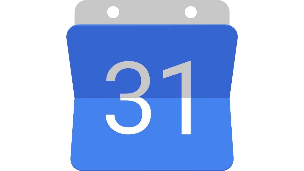 067b8d9f26714a3e552ade47308c1