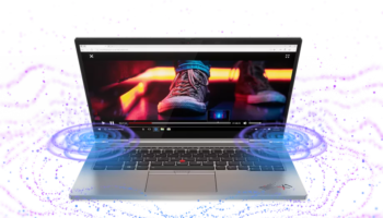 06 TP X1 Titanium Hero Dolby Spe