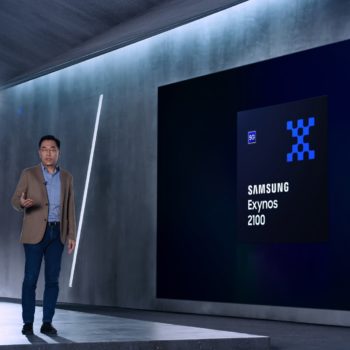 1610970076 Samsungs first Exynos