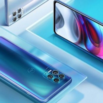 1611679566 moto edge s 1