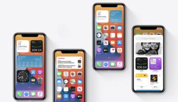 1Gxk5oSZj4DHEqc02zLqzGQ