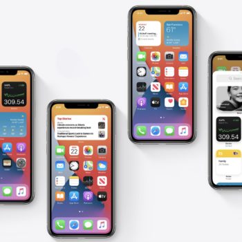 1Gxk5oSZj4DHEqc02zLqzGQ