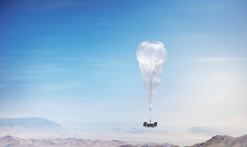 1XzzdXo w GbikdcVG5xVqg