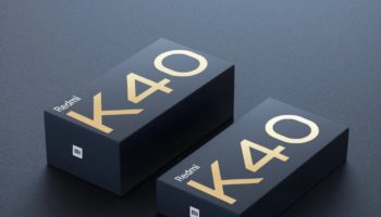 20210125094437 41081