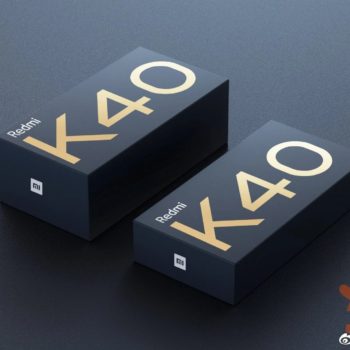 20210125094437 41081