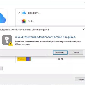 2021 01 27 11 24 39 iCloud