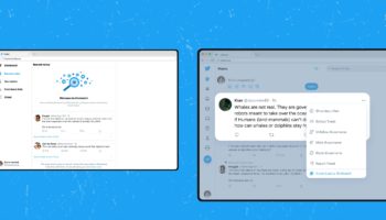 210125 twitter birdwatch menu ew