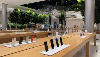 2156181 Newsroom NewYorkTimelaps