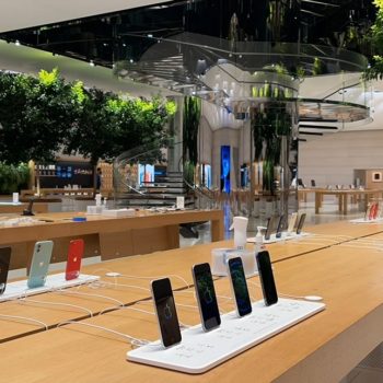 2156181 Newsroom NewYorkTimelaps