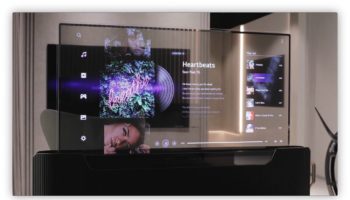 2d36c6b5 ces 2021 lg display un
