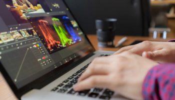 322040 wintston creating laptop