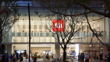 3341521807517 .pic hd