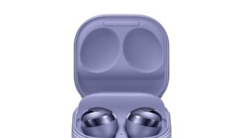 422534d59b1b8b4968b1a82e4ee66492