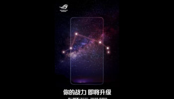 67940b6dly1gmm2vlgq8nj20u01hc7wh