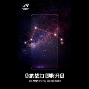 67940b6dly1gmm2vlgq8nj20u01hc7wh