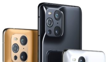 6d356b175e8c9b1456ff2f2ab864a203 1 1