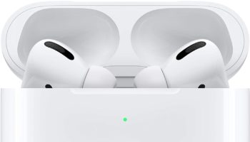 71zny7BTRlL. AC SL1500