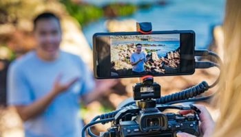 8d4f7dcb sony lance le xperia pr