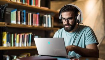 Alienware m15 lifestyle.0