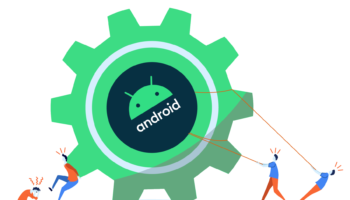 Android GPU Inspector