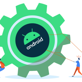 Android GPU Inspector