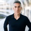 Apple dan riccio begins a new ch