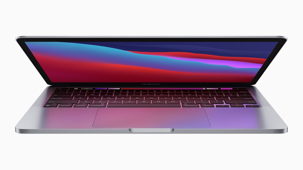 Apple new macbookpro wallpaper s