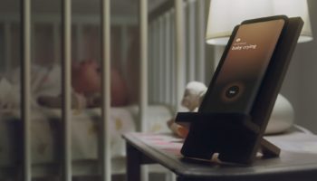 CES2021 Galaxy Upcycling